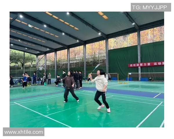 深圳羽毛球队与杭州羽毛球队赛后状态分析与复盘总结