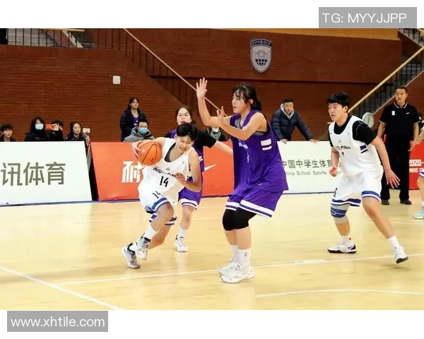 赛后分析：西安篮球队与北京篮球队的战术配合与表现评估