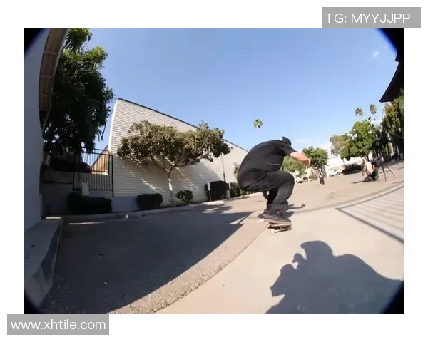 南京滑板队的团队协作与默契训练探讨滑板运动的魅力与挑战