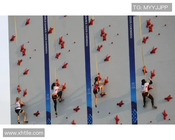 成都攀岩队防守表现分析及其对比赛成绩的影响探讨