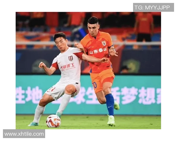 成都街舞队以92分领跑马拉松大满贯积分榜展现强劲实力