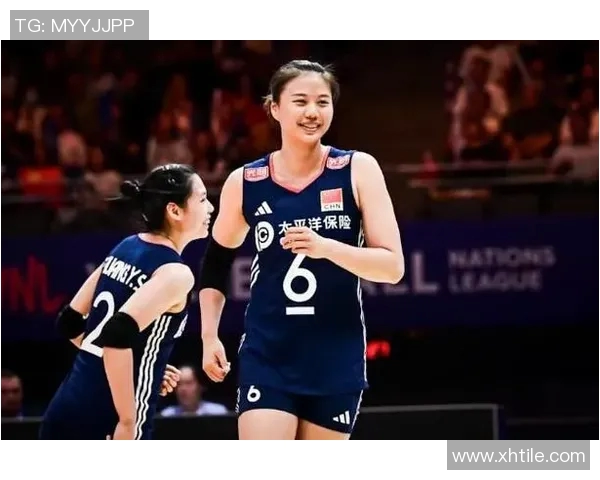 深圳排球队以75分领跑大师赛积分榜展现强劲实力