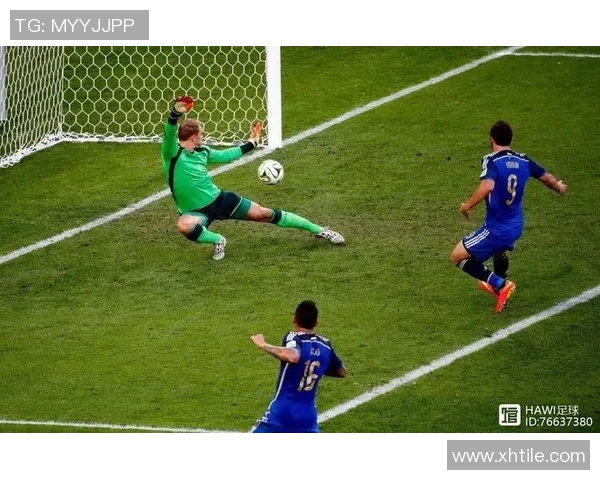 足球明星马乃尔的职业生涯与成就全解析