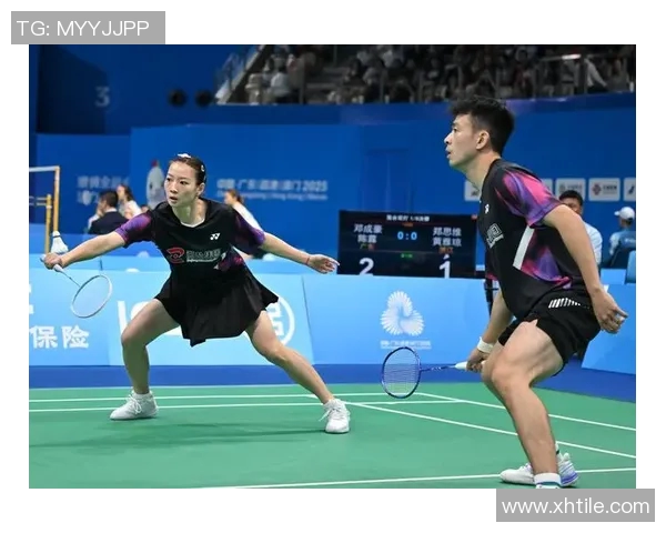 全运会回顾：北京羽毛球队状态分析与表现评估