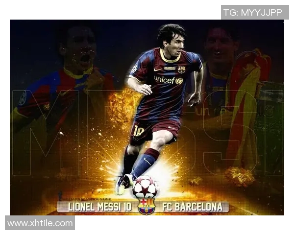 哪个足球明星在网络上神秘消失令人费解的背后故事