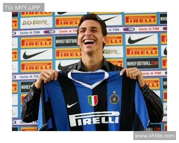 外国足球明星短发造型大盘点时尚与运动的完美结合