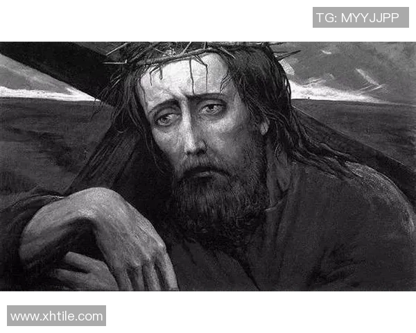 女足球明星的崛起与影响力探讨及其对女性运动发展的推动作用