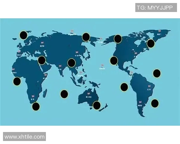 广州网球队团队协作深度剖析与其他城市球队的对比研究