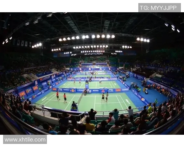 广州羽毛球队在羽毛球状态排行榜中荣登第三名展现强劲实力与潜力